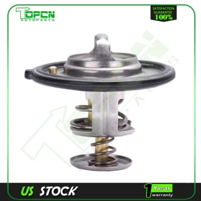 Termostato para Acura CL Legend Honda Accord Odyssey 33992S Foto 1 de 4