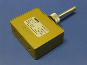 Futek L2338 Wägezelle, 0,5 lb Kapazität - Bild 1 von 4