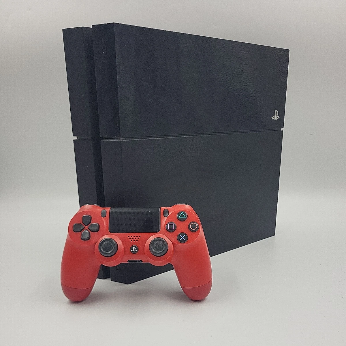 Ps4 Jet Black online kaufen | eBay.de