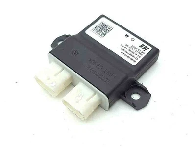 RENAULT MEGANE Scenic JA0/1 31962857 - Immagine 1 di 4