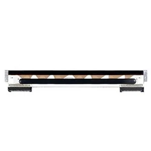 Standard Size Thermal Print Head 105934038 Compatible with For Zebra Models - Afbeelding 1 van 9