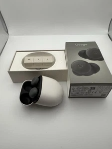 Google Pixel Buds Pro 2 - Imagen 1 de 4