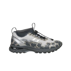 Asics x Cecilie Bahnsen Gel-Terrain MT Pure Silver  1203A535-020 [Men SZ] - Picture 1 of 4