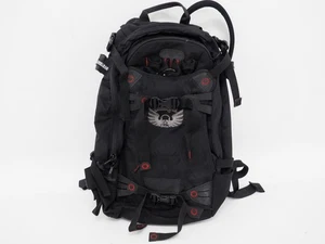 Paquete de hidratación CamelBak Outlaw Hellion deportes de nieve 23L 100oz depósito  - Imagen 1 de 12