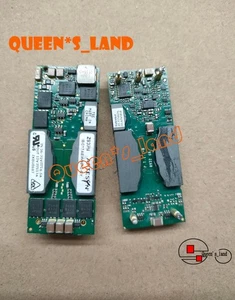 1× NetPower Artesyn In 36-75V Out 12V 17A DC/DC Isolated Power Module - Picture 1 of 2
