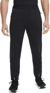 Nike A.P.S Dri-Fit ADV vielseitige Stealth Sport Jogginghose Herren Größe S schwarz $ 120 - Bild 1 von 5