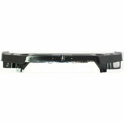 For Pontiac G6 2005 2006 2007 2008 2009 2010 Radiator Support Tie Bar | Upper Foto 1 de 3