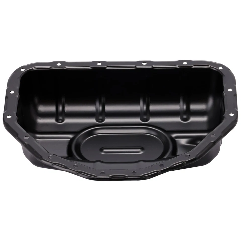 Cacerola de aceite para Lexus GS300 1998-2005 01-05 Lexus IS300 3,0 L motor inferior 1210246040 Foto 1 de 1