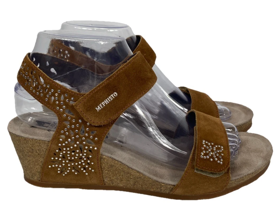 Mephisto Shoes for Women for sale | eBay