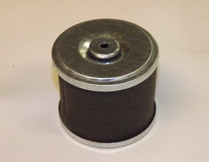 Form Air Filter For Harbor Freight Predator 212cc Gas Engine - Foto 1 di 1