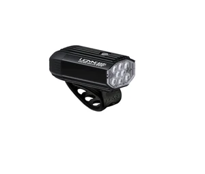 Lezyne Micro Drive+ 800 Lumens Bicycle Headlight - Picture 1 of 2