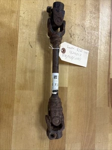 OEM Polaris Lower Steering Shaft 570 RZR 900 RZR 1000 2014-2020 1824012 - Picture 1 of 5
