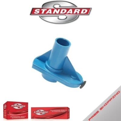 Rotor distribuidor padrão SMP para 2000-2002 JEEP WRANGLER L4-2,5L - Imagem 1 de 4