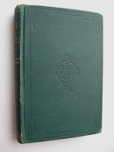 JETS AND FLASHES ~ Erratic Enrique (Henry Clay Lukens) HC 1883 ILLS Rene Bache I - Imagen 1 de 12