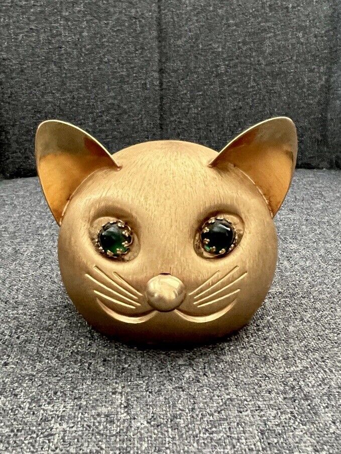 Collectible Cat Piggy Banks | eBay Collectible Cat Piggy Banks | eBay