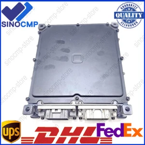 ECU Controller 157-3207 For Caterpillar CAT 3064 Engine 312B 312BL Excavator - Picture 1 of 6