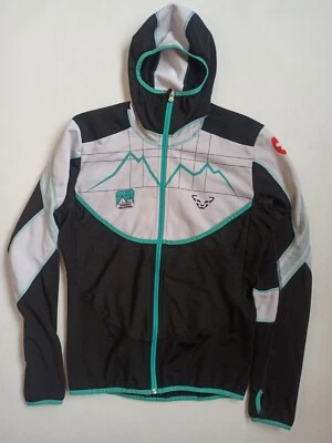 Fox Dynafit Jacket, Mens, Excellent Condition, Size - US|42 - Image 1 of 4