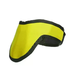 Röntgenschutz Blei Schilddrüsenhalsband 0,25 mm Blei gleichwertig - Bild 1 von 2