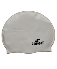 Cuffia Jaked | Confronta prezzi | Trovaprezzi.it