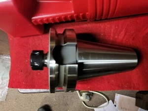 BT50 ER16 Collet Chuck COMMAND 60mm Pro bt50-ER 32-60 B6C4-8016 - Picture 1 of 3