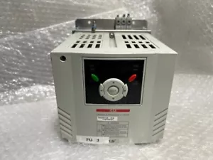 LS SV022iG5A-4EN - Bild 1 von 7