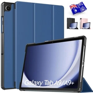 Samsung Galaxy Tab A9+ A9 Plus 11 Inch Case Cover Shell Protector Lightweight Au - Picture 1 of 12