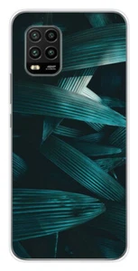 Coque en silicone imprimée compatible Xiaomi Mi 10 Lite Amazone - Photo 1 sur 3