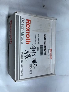 BOSCH R414002401 / R414002401 - Picture 1 of 4