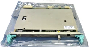 ERICSSON ROJ 208 1308/1 R3H MMU2 H Plug In Circuit Board, OPEN BOX - Picture 1 of 7