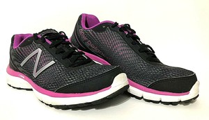 new balance 575 womens Blue