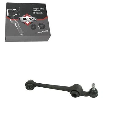 Conjunto de brazo de control y rótula Mevotech para Chrysler New Yorker 94-96 Foto 1 de 3