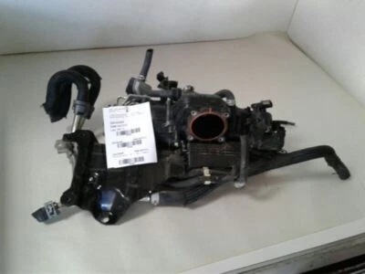 Intake Manifold Fits 15-17 LEXUS NX200T 103528 Foto 1 de 4