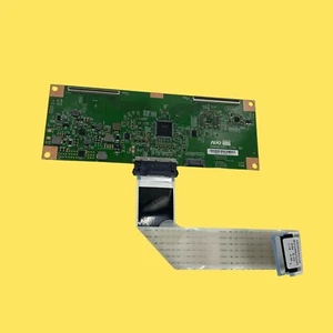 REPLACEMENT LG 35WN65C MONITOR Mother Board #2233 z65/180 (TC) - Picture 1 of 7
