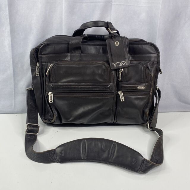 Tumi Backpacks for Men | Online Sale up to 35% off | Lyst