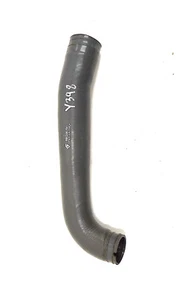 Original Iveco Daily Vi Ladeluftschlauch Turbo Schlauch 5802081541 Y398 - Picture 1 of 3