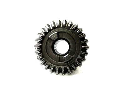 Chrysler Force FA521023 Bevel Gear W/Bearing 1977-1986 3.5-8HP - Used - Image 1 of 3
