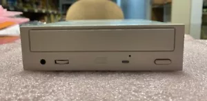 HP Compaq CRD-8484B 176135-670 Opal Style 3 CD-ROM Drive NEW/UNUSED - Picture 1 of 2