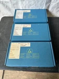 NUOVO Rexroth CSB01-1N-AN-ENS-NNN-NN-S-NN-FW - Foto 1 di 4