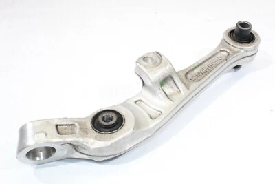 Infiniti G35 2005 sedán delantero derecho lado del pasajero brazo de control inferior conjunto A0939 Foto 1 de 4
