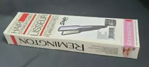 Raddrizzatore capelli Remington - Ricondizionato secondo specifiche originali di fabbrica Z024 - Foto 1 di 8