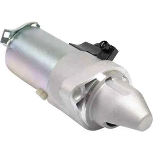 Reman Starter for Honda CRV 2.4L 2002-06 31200-PPA-A01 A02 A03 A04 31200-PPA-505 - Bild 1 von 2