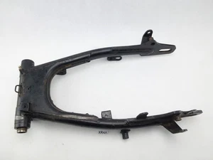 Schwinge Hinterrad Hinterradschwinge Yamaha XT 500 1U6 1980 - Bild 1 von 12