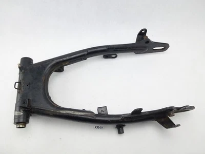 Schwinge Hinterrad Hinterradschwinge Yamaha XT 500 1U6 1980 - Bild 1 von 4