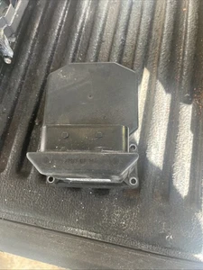 02-05 MÓDULO CONTROL FRENO BMW E65 745i 745Li 750Li ABS 0265950006 - Imagen 1 de 3