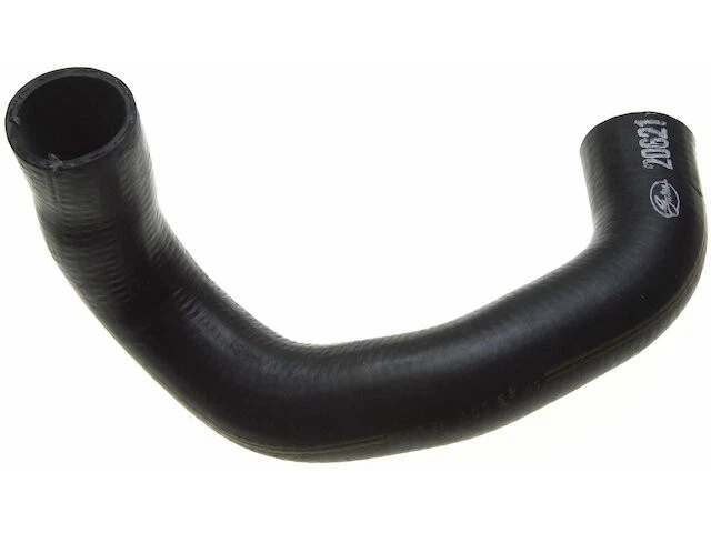 Manguera de radiador inferior AC Delco 89TGFV95 para Mercury Comet Montego 1969 Foto 1 de 1