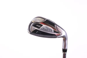 Cobra S9 9-Iron Stiff Flex Steel Shaft Very Good - Picture 1 of 8