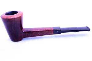 Pfeife Pipe Pipa CHARATAN Make SELECTED, Made by Hand London England, Top Estate - Picture 1 of 13