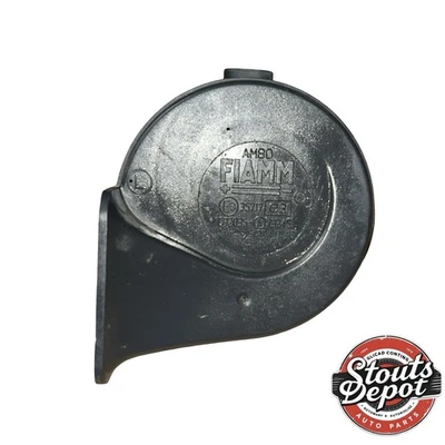 Chevy Cavalier 2000-2002 bocina OEM Foto 1 de 4