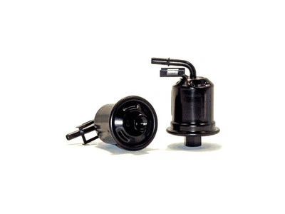 For 1999-2003 Toyota Solara Fuel Filter WIX 93941XDBX 2002 2001 2000 - Image 1 of 2