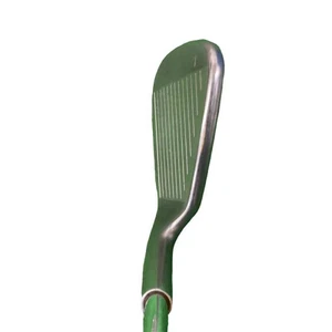 Ping G25 MAX Iron Set 5-9,W 6pc Flex Regular CFS MAX Graphite - Picture 1 of 7